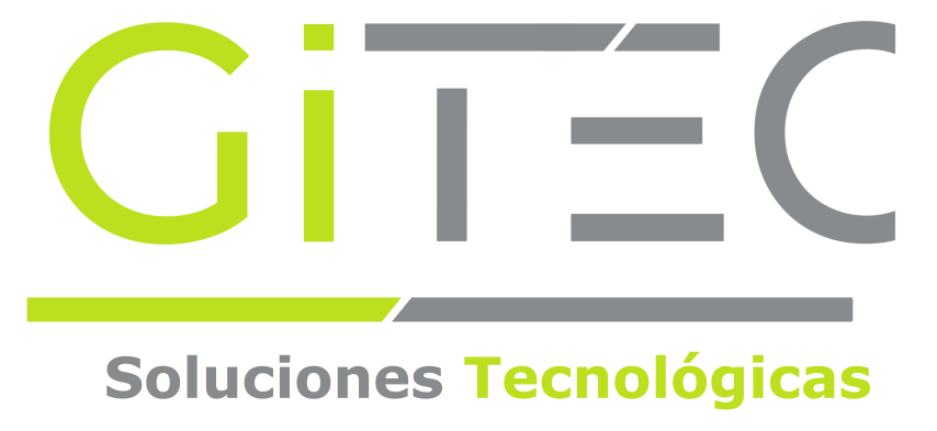 Gitec Logo