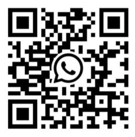 Whatsapp QR Code